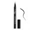 Claraline Professional Perfect Line Waterproof Liquid Eyeliner Pen