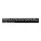 Claraline Professional Define Your Eyes Eyeliner Pencil, 102