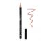 Claraline Professional Color It Up Lip Liner, 54