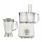 Kenwood Everyday Essentials Food Processor, FDP-03WH