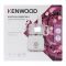 Kenwood Everyday Essentials Food Processor, FDP-03WH