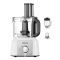 Kenwood All-In-1  Multi Pro Express Food Processor, FDP-65.750WH