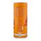 Vitamin Water Carbonated Orange Drink Can, 250ml