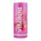 Vitamin Water Carbonated Lychee Drink Can, 250ml