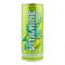 Vitamin Water Carbonated Lemon-Lime Drink Can, 250ml