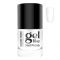 Color Studio Gel Like Nail Polish, 8ml, No. 40