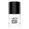 Color Studio Gel Like Nail Polish, 8ml, No. 40