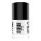 Color Studio Gel Like Nail Polish, 8ml, No. 40