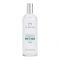 The Body Shop White Musk Vegan Fragrance Mist, 100ml