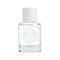 The Body Shop White Musk Vegan Eau De Toilette, Fragrance For Women, 60ml