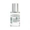 The Body Shop White Musk Vegan Radical Eau De Parfum, Fragrance For Women, 15ml