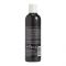The Body Shop Black Musk Vegan Shower Gel, 250ml