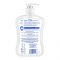 Astonish Peotect+Care Essence Of Coconut Antibacterial Hand Wash, 650ml