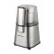 West Point Deluxe Coffee Grinder, WF-9224