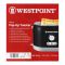 West Point Deluxe Pop-Up Toaster, WF-2538