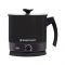 West Point Deluxe Multi Function Kettle, 1.8L, WF-6275