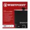 West Point Deluxe Multi Function Kettle, 1.8L, WF-6275