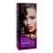 Samsol No Ammonia Hair Colour, 43 Dark Brown