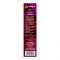 Samsol No Ammonia Hair Colour, 43 Dark Brown