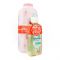 Johnson's Blossom Baby Powder 500g + FREE Cottontouch Baby Oil