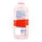 Johnson's Blossom Baby Powder 500g + FREE Cottontouch Baby Oil
