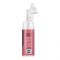 Muicin Hydrating Rose Petal Gel Foaming Bubble Cleanser, 150ml