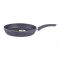 Des Chef Fry Pan, 20cm, Blue