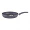 Des Chef Fry Pan, 22cm, Blue