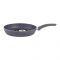 Des Chef Fry Pan, 26cm, Red