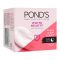 Pond's White Beauty Skin Perfecting Super Night Cream, Dewy, 50g