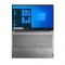 Lenovo ThinkBook 15 G2ITL Laptop, Core i5-1135G7 1TB HDD, 8GB RAM, 15.6 Inches FHD IPS Display, DOS, Mineral Grey