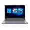 Lenovo V15-IIL Laptop, Core i5-1035G1, 8GB RAM, 1TB HDD, 15.6 Inches Display, Iron Grey