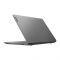 Lenovo V15-IIL Laptop, Core i5-1035G1, 8GB RAM, 1TB HDD, 15.6 Inches HD TN Display, DOS, Iron Grey