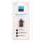 Joyroom Type-C Male To USB Female Adapter, Black, S-H151