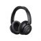 Anker Sound Core Life Q30 Multi-Mode Noise Cancellation Headphone, Black, A3028H11