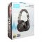 Anker Sound Core Life Q30 Multi-Mode Noise Cancellation Headphone, Black, A3028H11