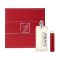 Cartier Declaration Perfume Set For Men, EDT 100ml + EDT 15ml