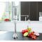 Braun Multi Quick 5V Hand Blender, White, 1000W, MQ-5200