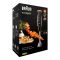 Braun Multi Quick 5 Hand Blender Set, Black, 1000W, MQ-5275