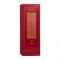 Cartier Oud & Ambre Perfum, Fragrance For Men & Women, 75ml