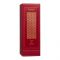 Cartier Oud & Musc Perfum, Fragrance For Men & Women, 75ml