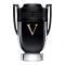 Paco Rabanne Invictus Victory Extreme Eau De Parfum, Fragrance For Men & Men, 100ml