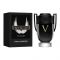 Paco Rabanne Invictus Victory Extreme Eau De Parfum, Fragrance For Men & Men, 100ml