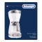 DeLonghi Drip Coffee Maker, ICM16210