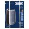 DeLonghi Multipurpose Dehumidifier, 16L, DEX216F