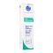 Pearl Drops Pure Natural White Clay Extract Toothpaste, 75ml