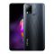 Infinix Hot 10S 6GB/128GB Smartphone, Black