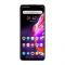 Infinix Hot 10S 6GB/128GB Smartphone, Black