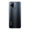 Infinix Hot 10S 6GB/128GB Smartphone, Black