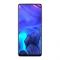 Infinix Note 10 6GB/128GB Smartphone, Purple